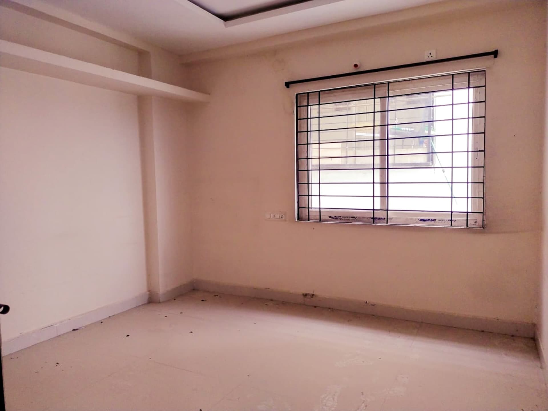Property Photos 20