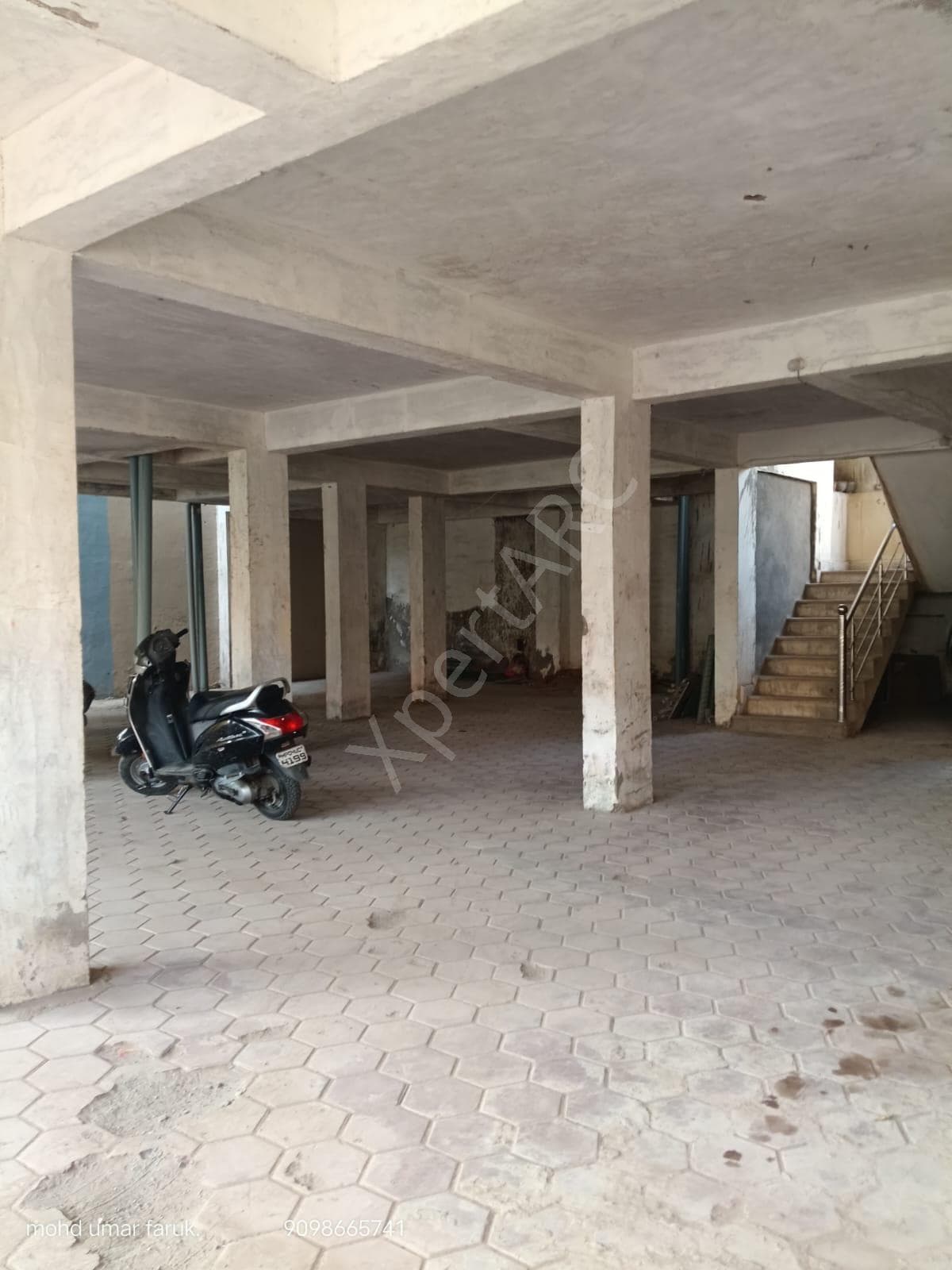 Property Photos 7