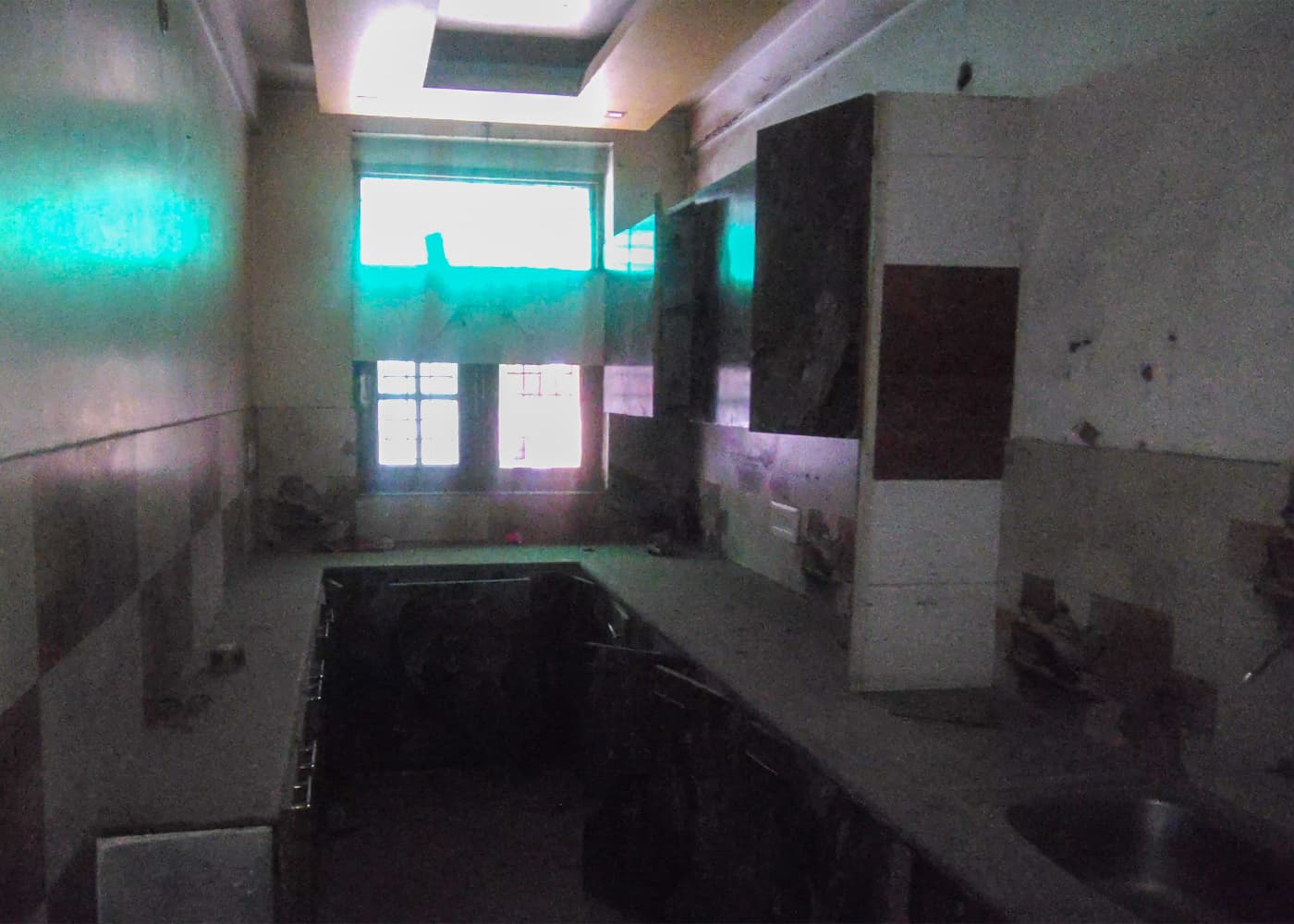 Property Photos 5