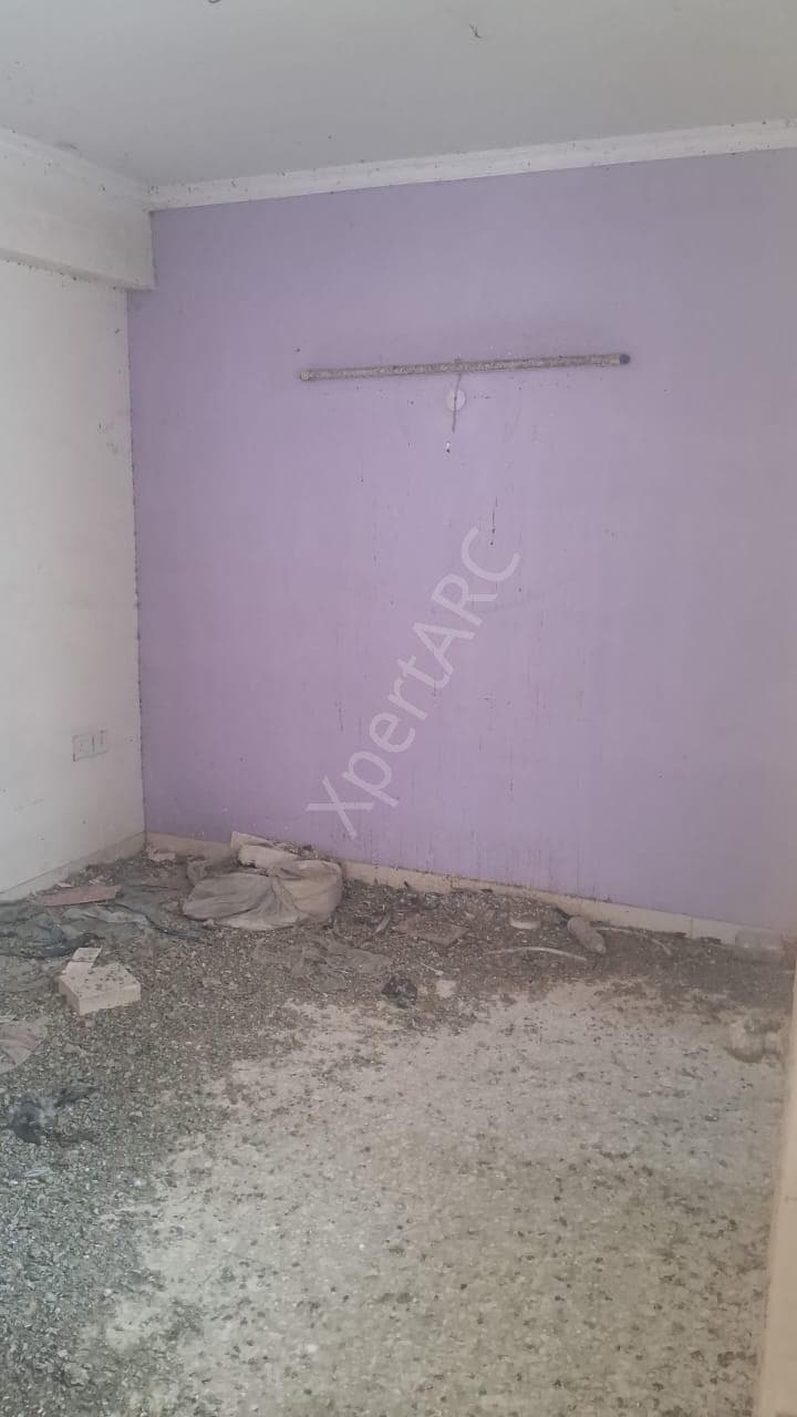 Property Photos 7