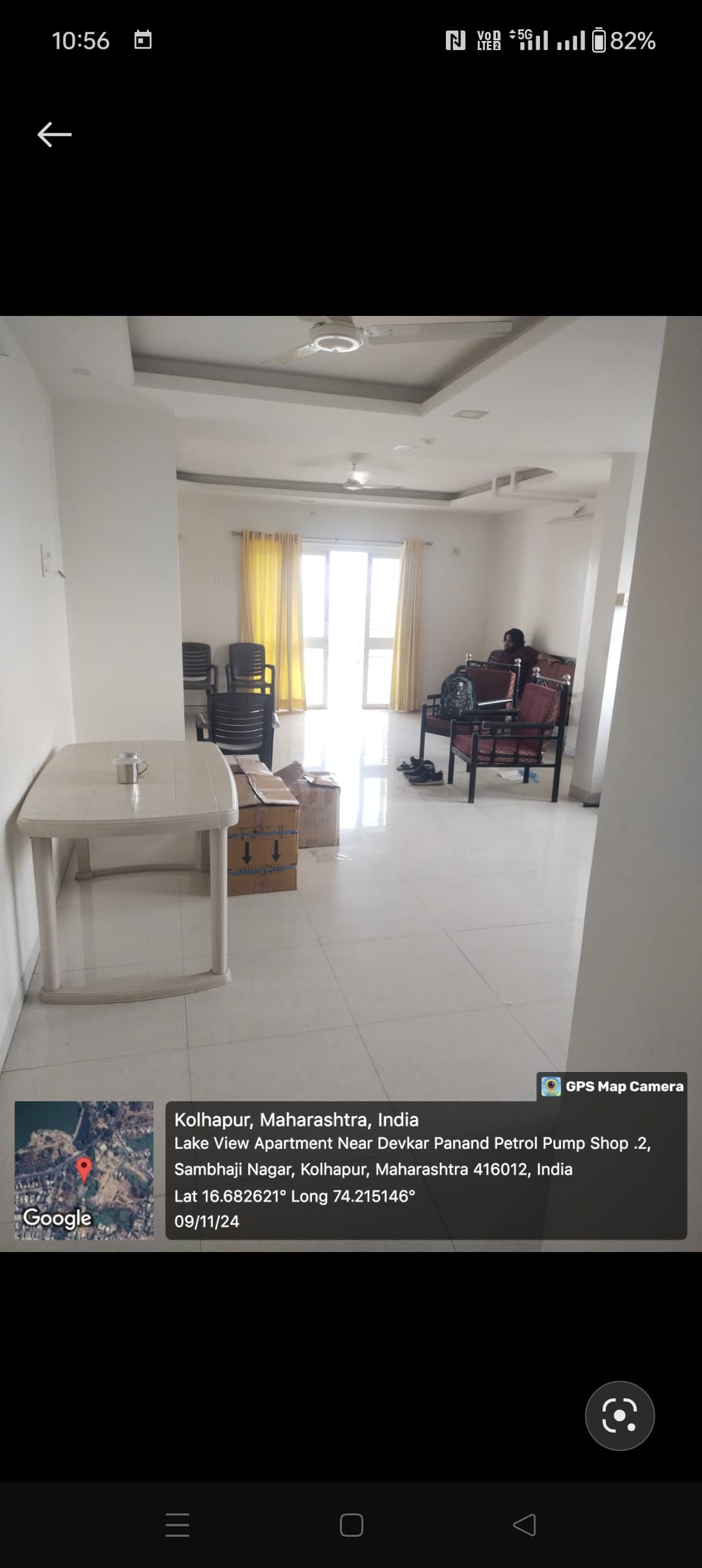Property Photos 2