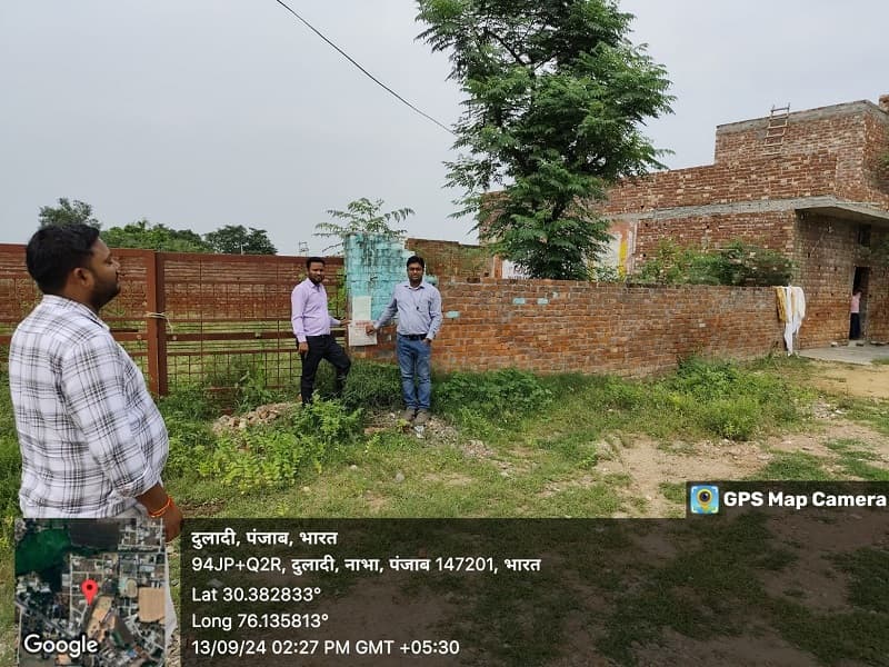 Property Photos 1