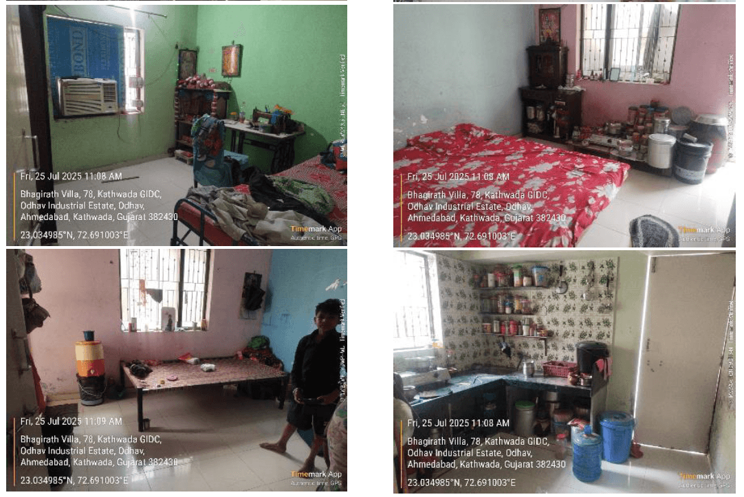Property Photos 2