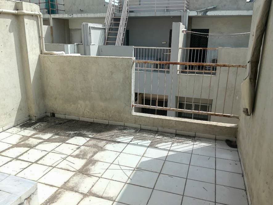 Property Photos 24