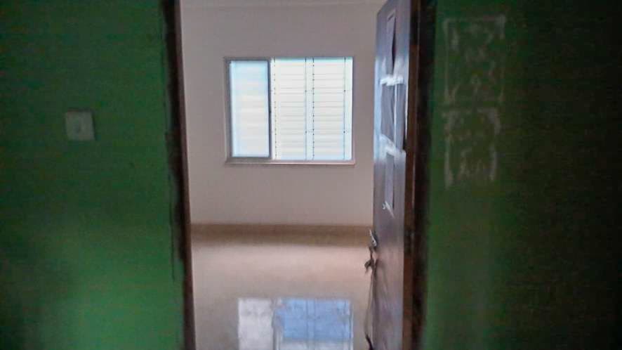 Property Photos 13