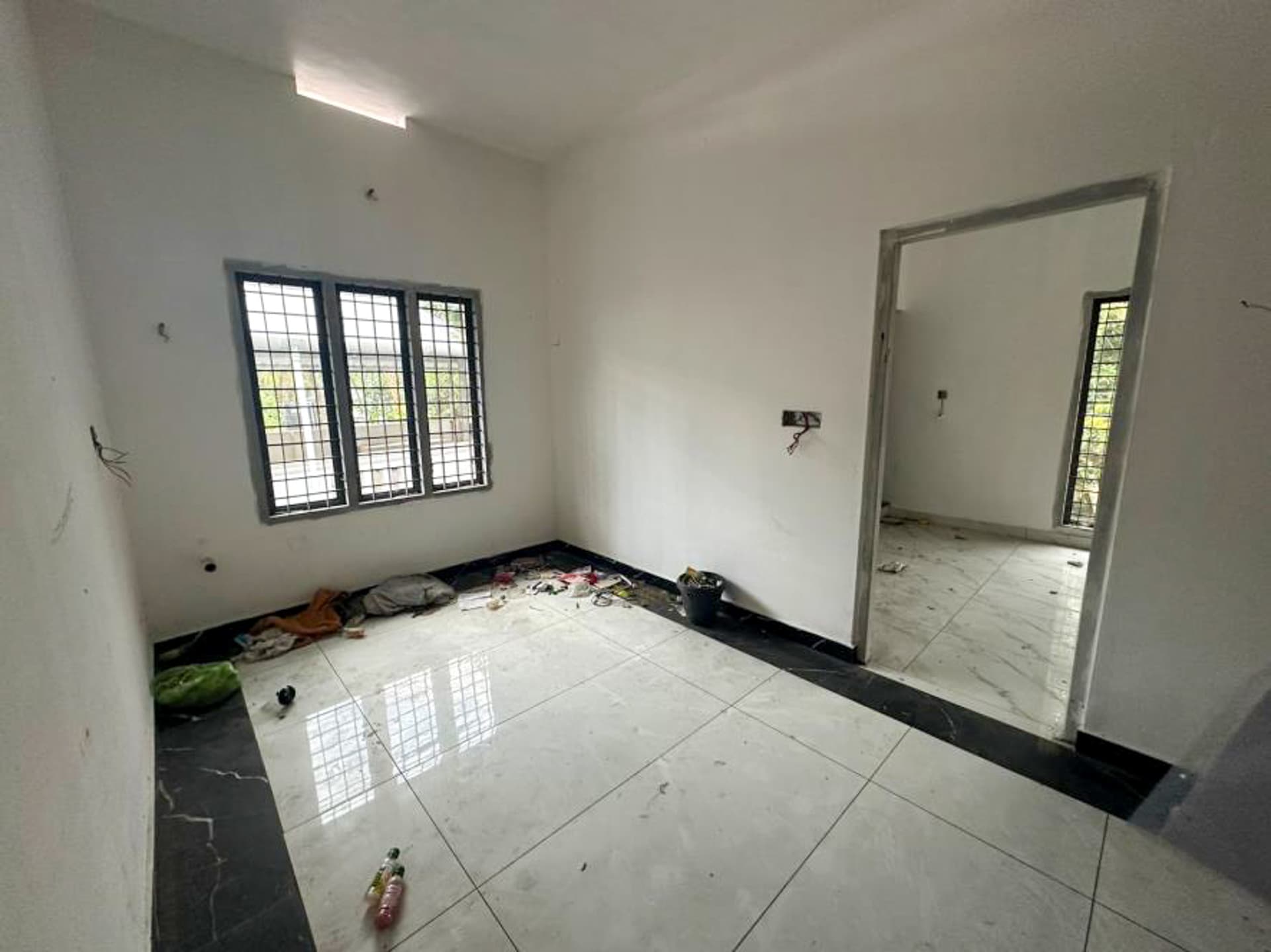 Property Photos 5