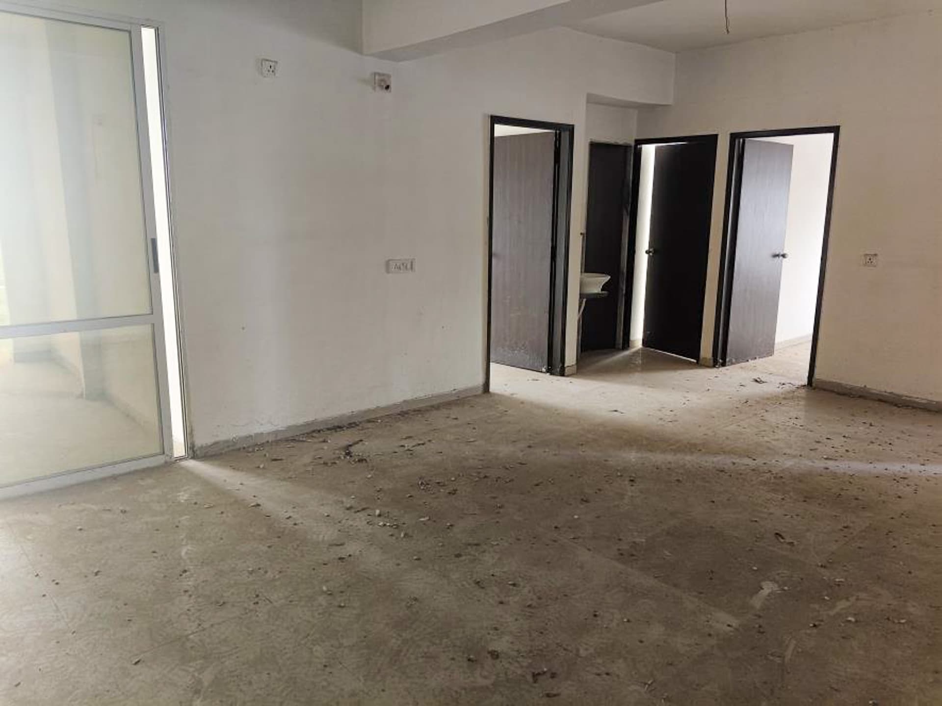 Property Photos 2