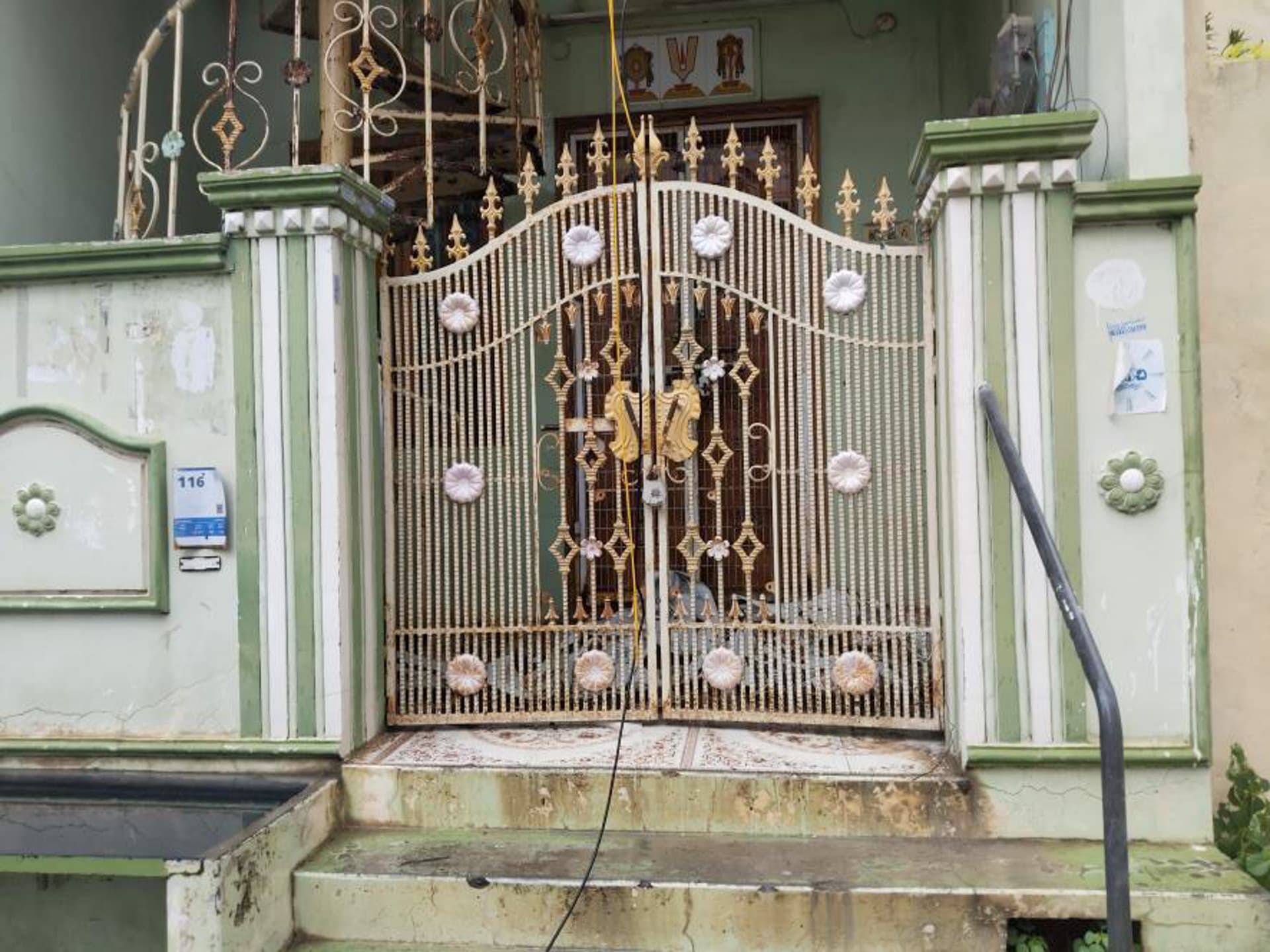 Property Photos 5