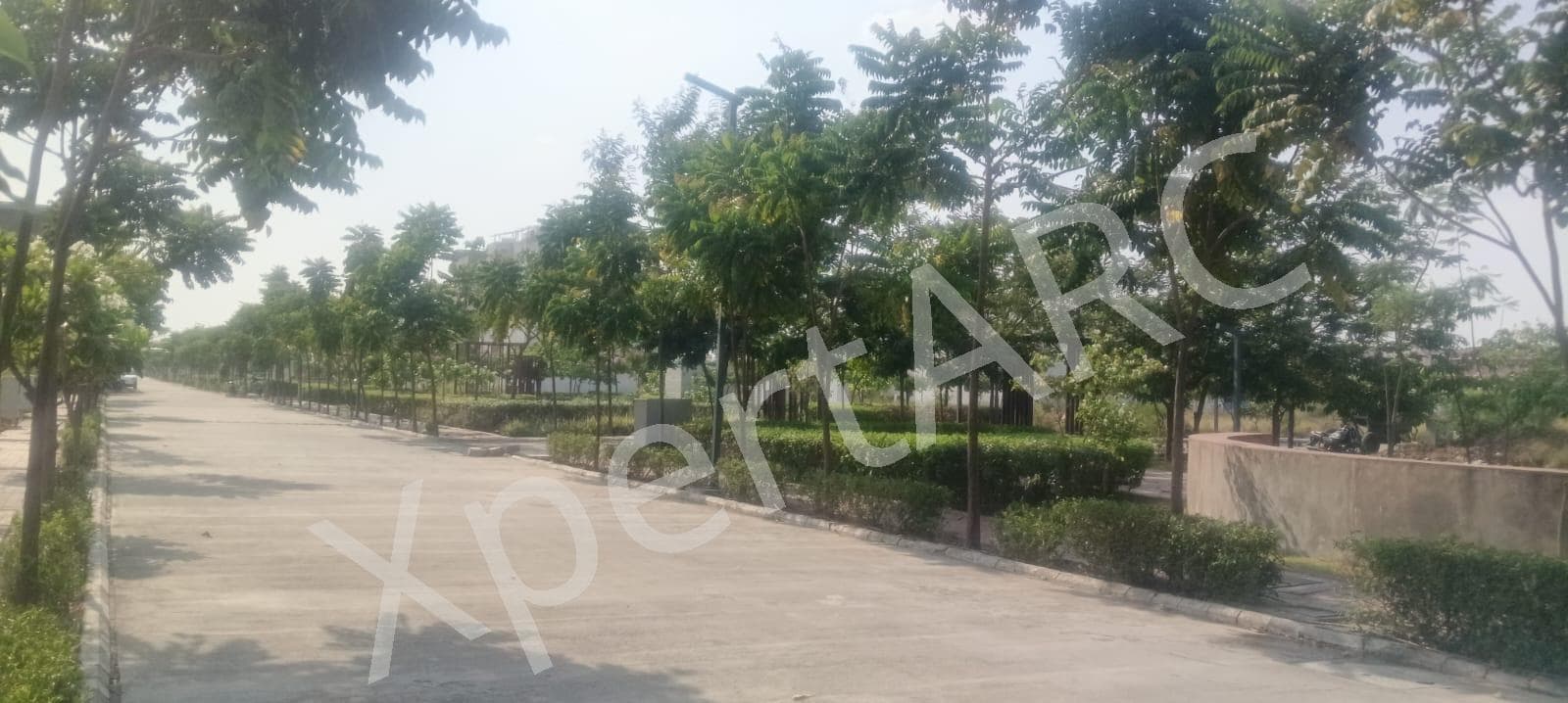 Property Photos 6