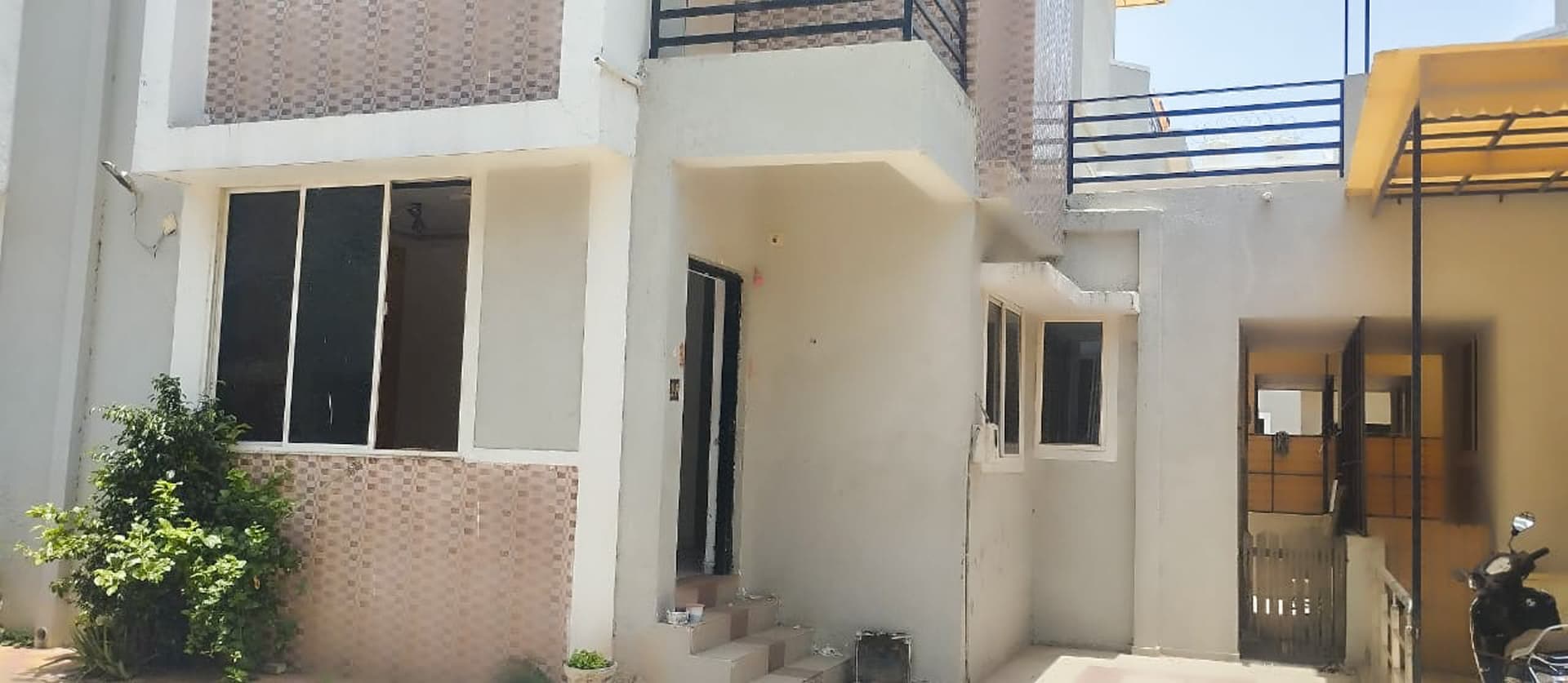 Property Photos 10