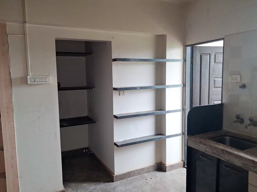 Property Photos 7