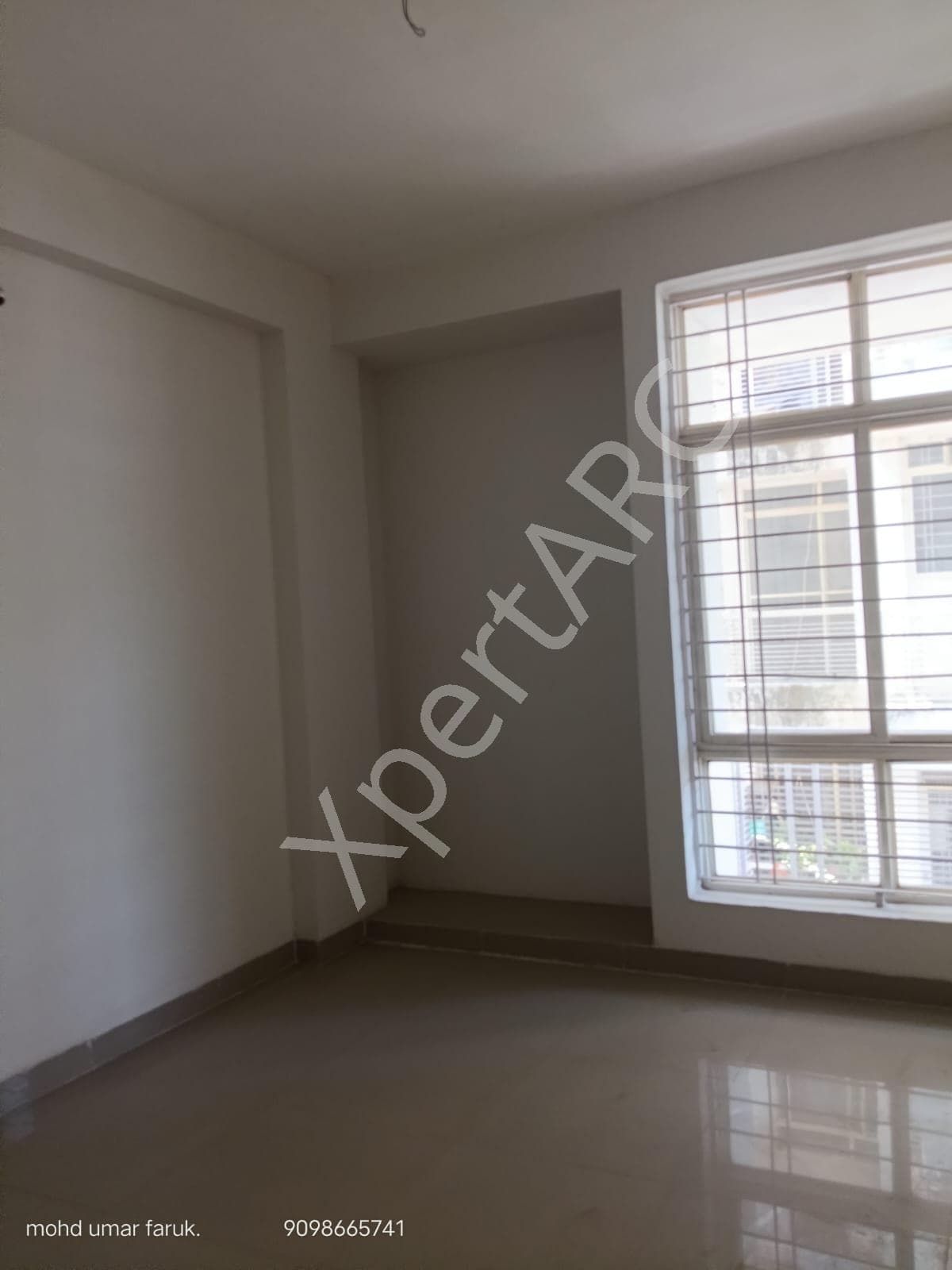 Property Photos 24