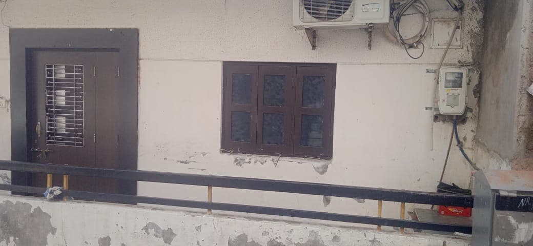 Property Photos 5