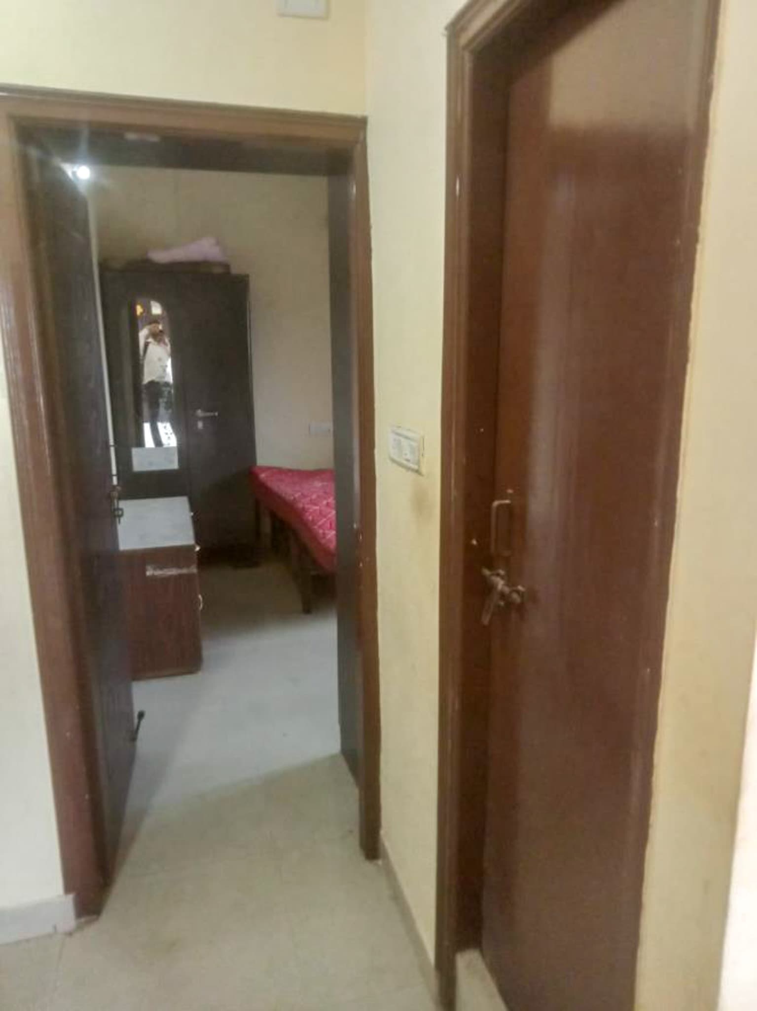 Property Photos 30