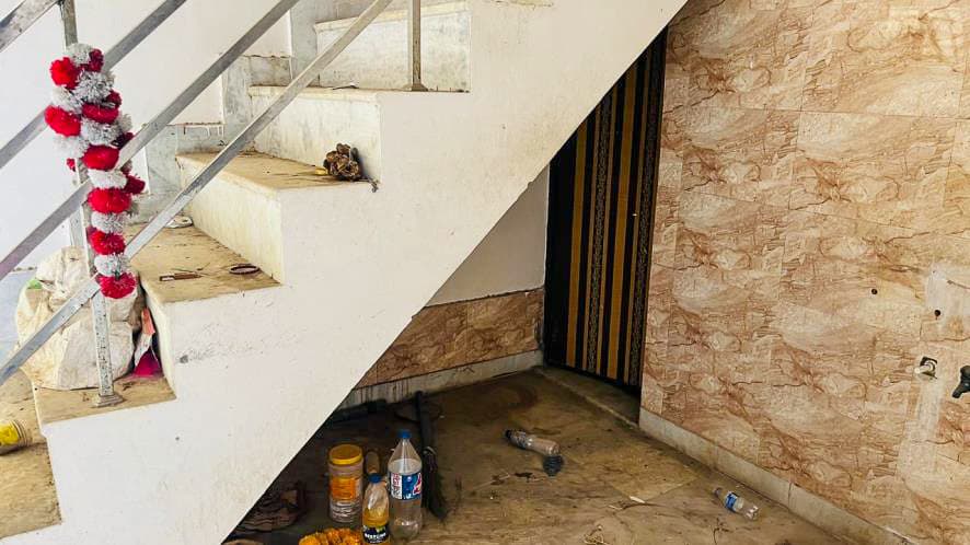 Property Photos 24