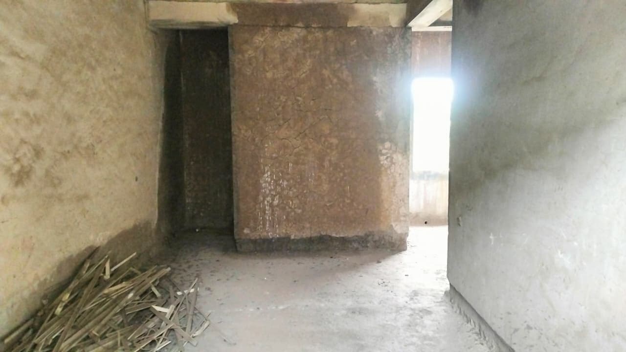 Property Photos 20