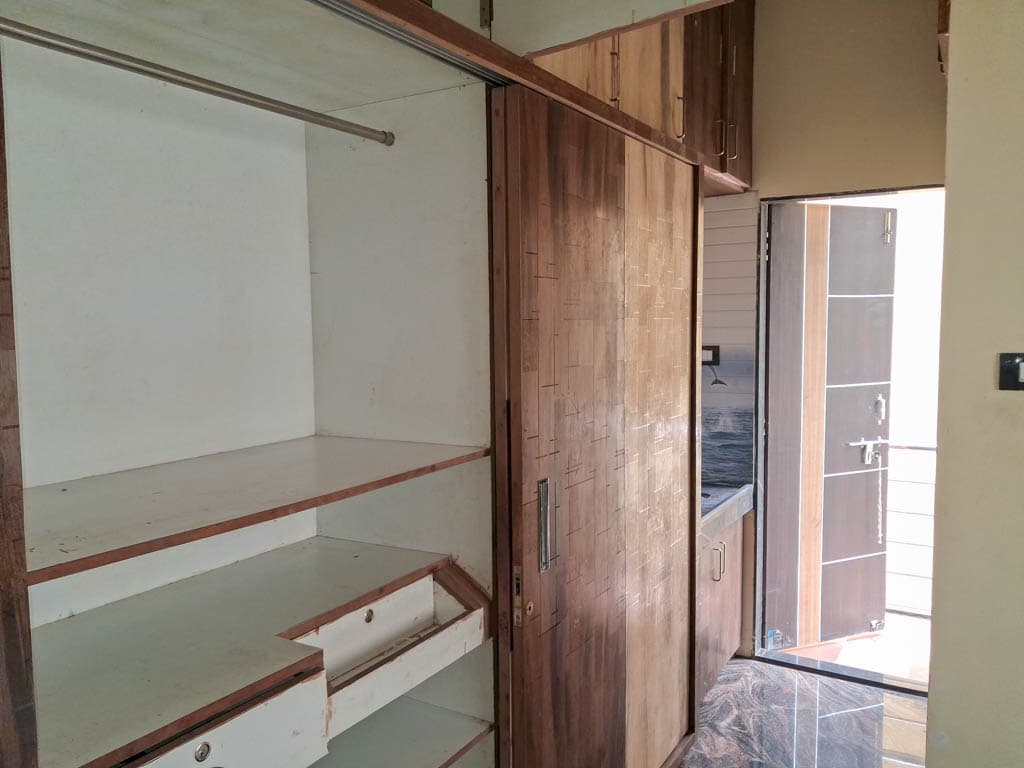 Property Photos 11