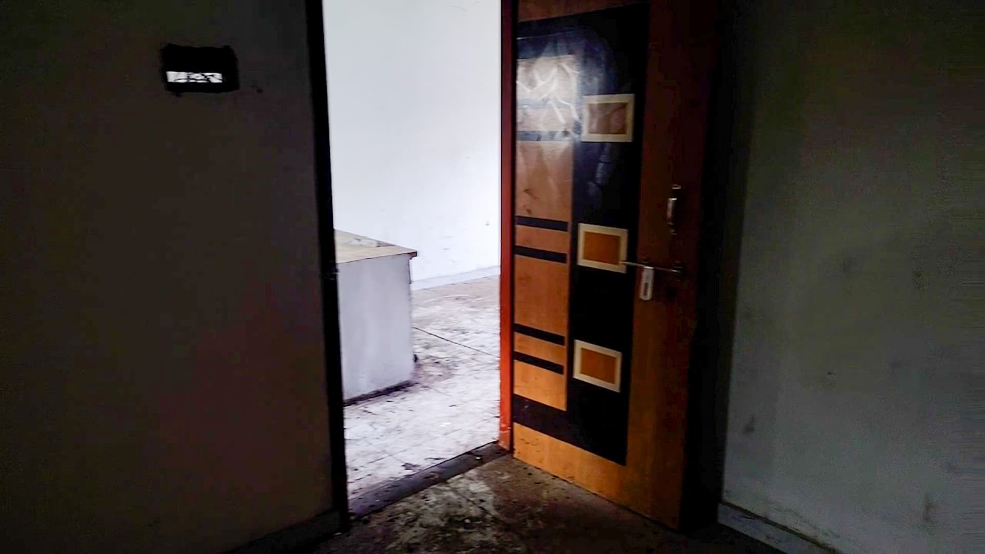 Property Photos 6