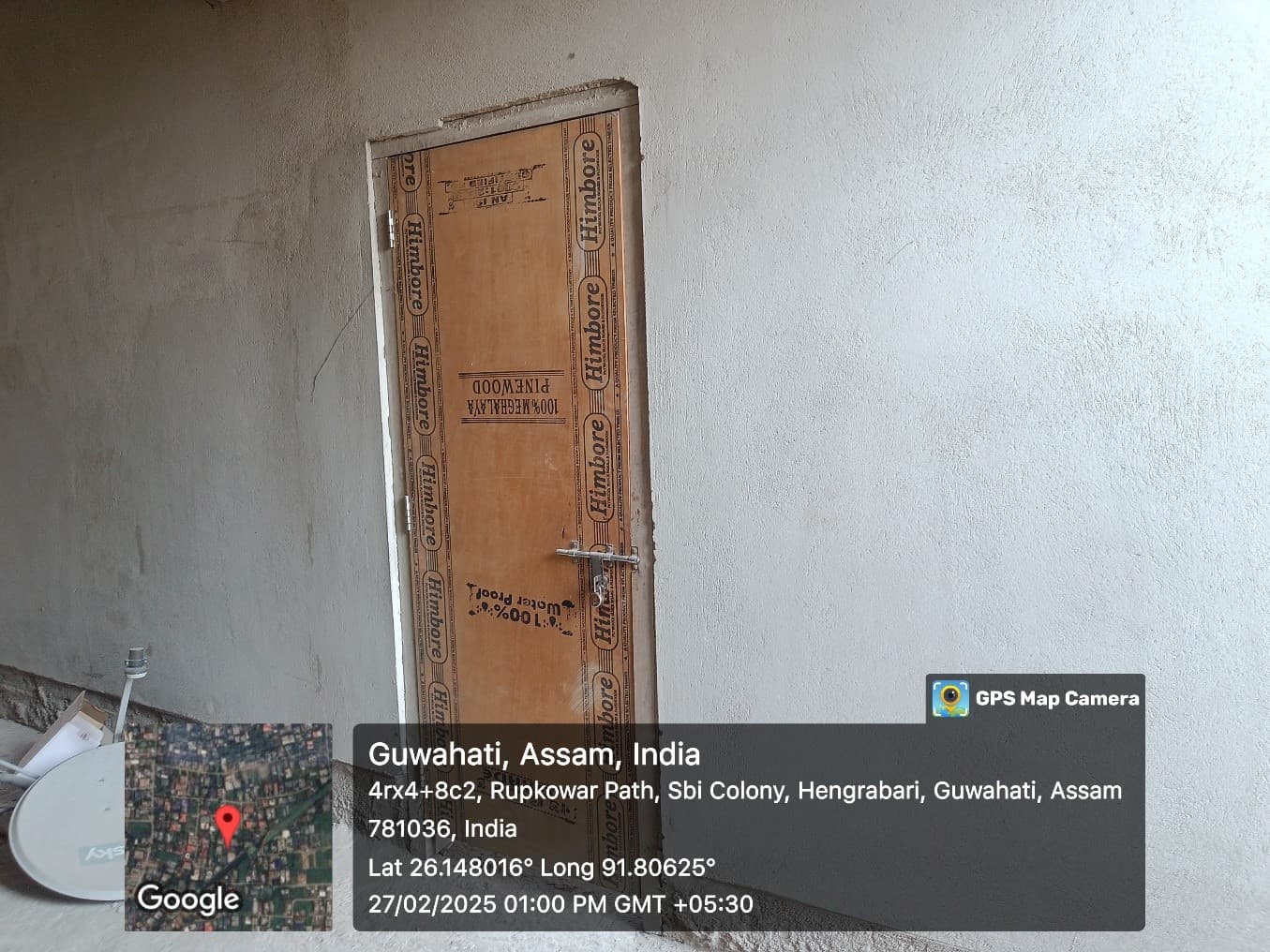 Property Photos 2