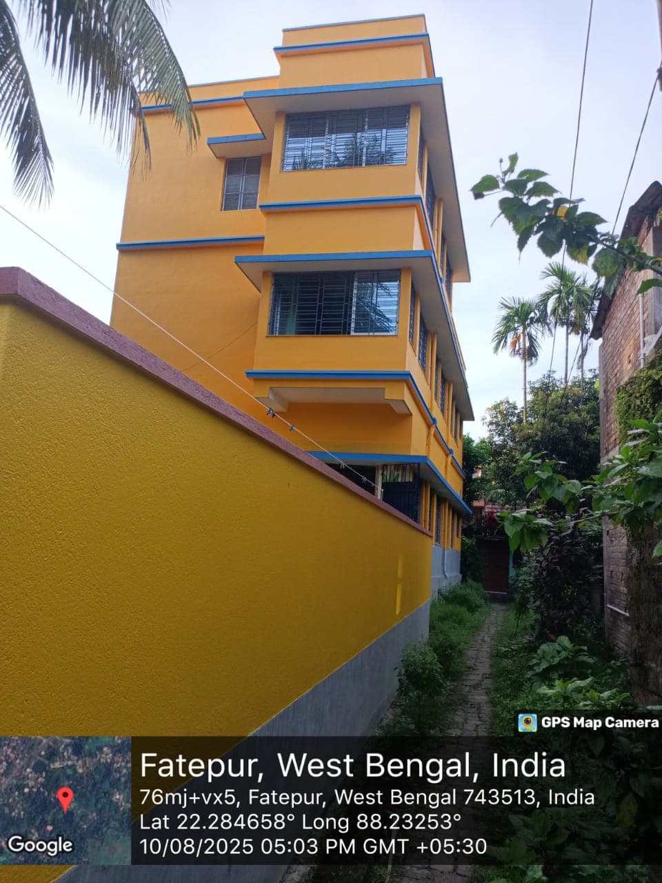 Property Photos 1