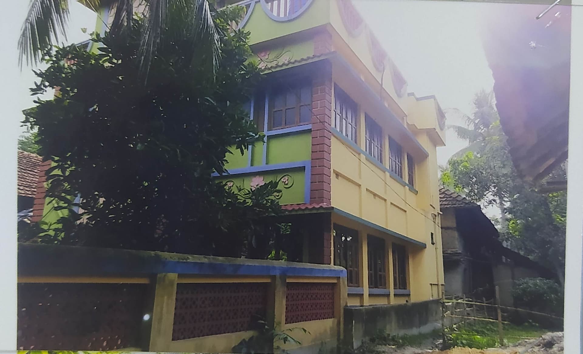 Property Photos 1