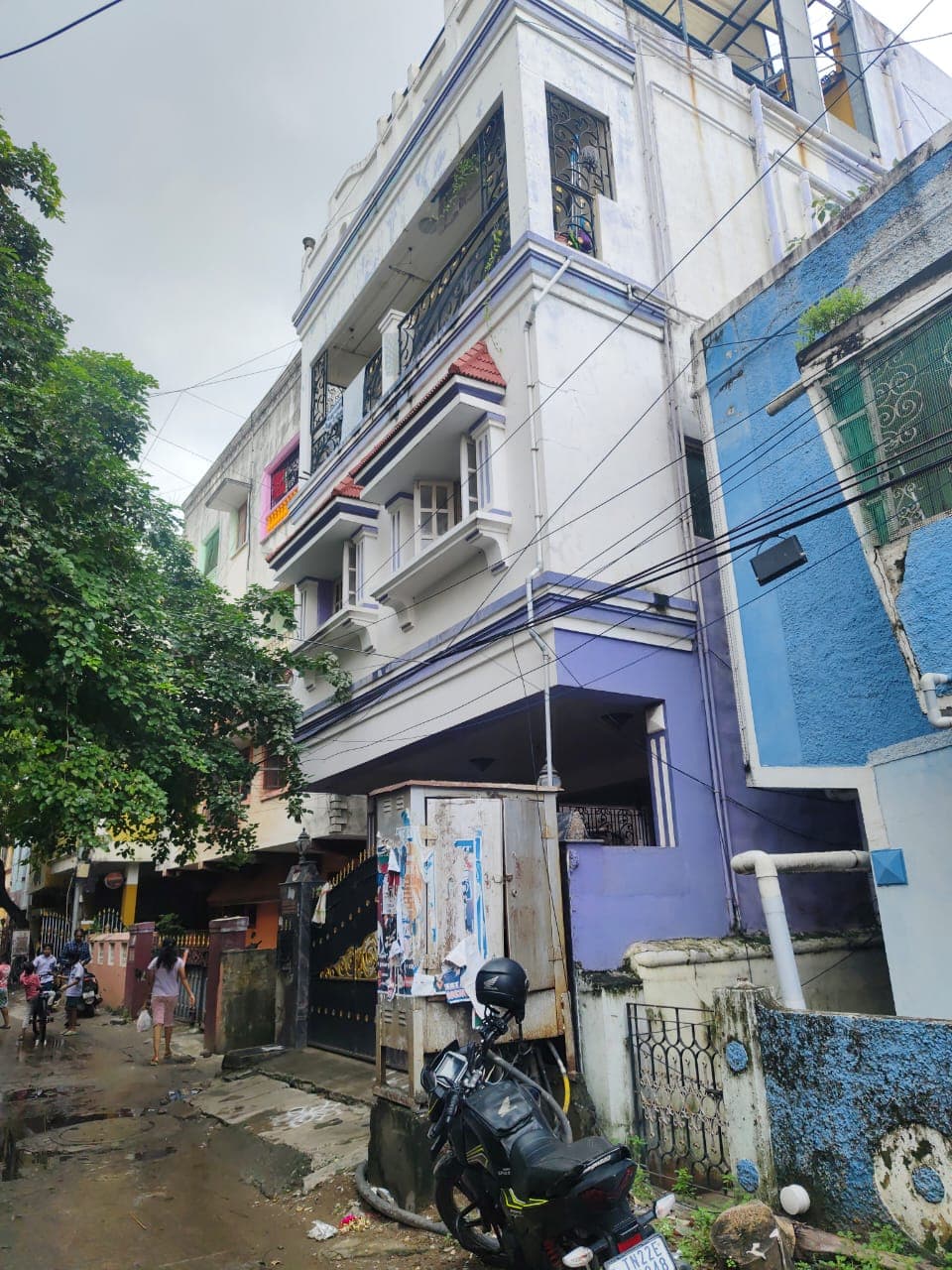 Property Photos 1