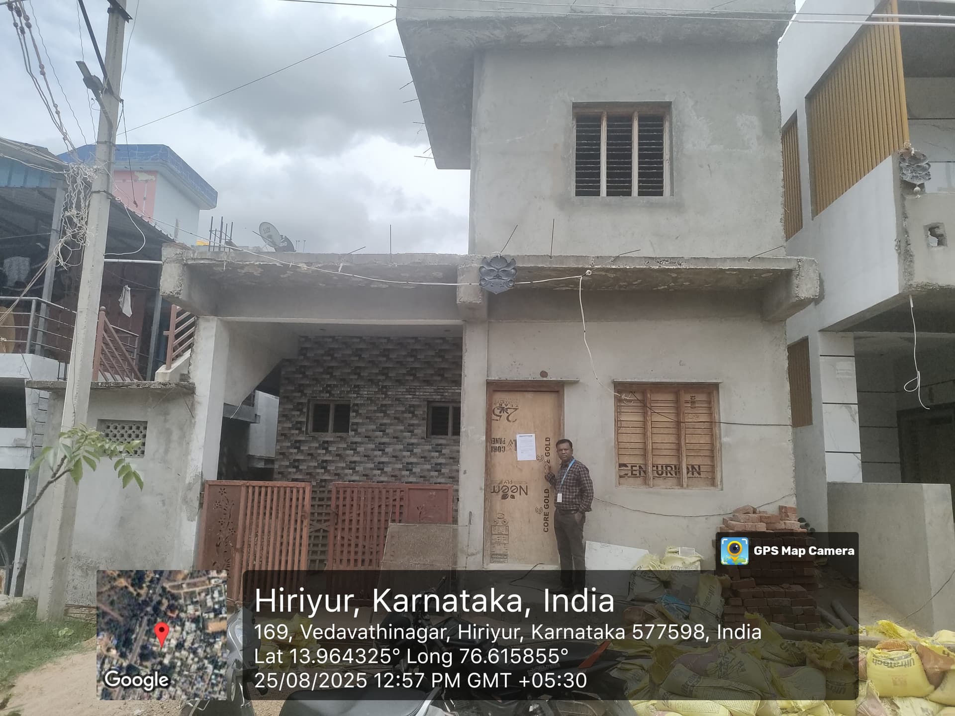 Property Photos 1