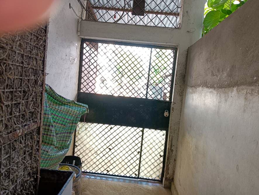 Property Photos 18