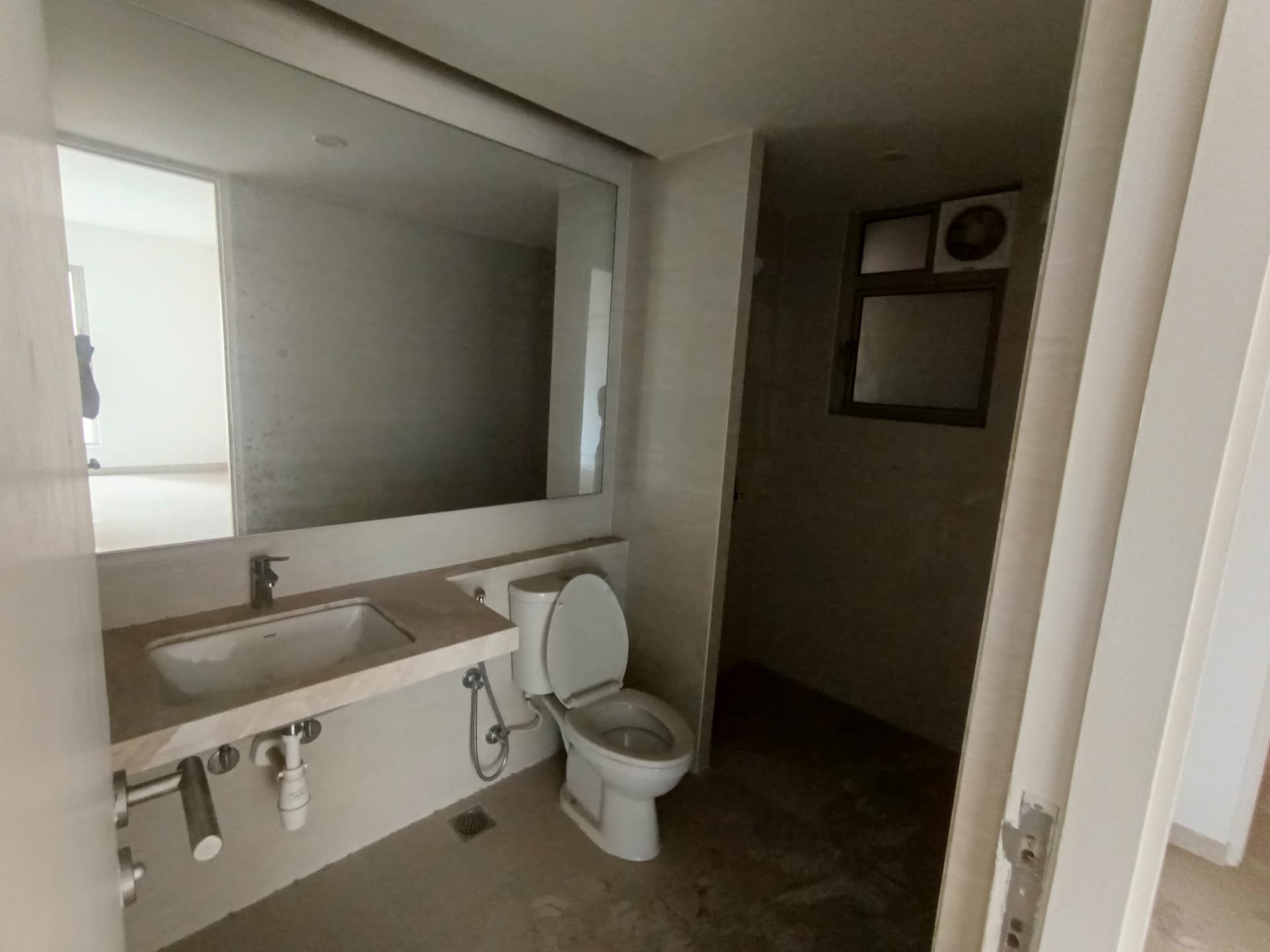 Property Photos 24
