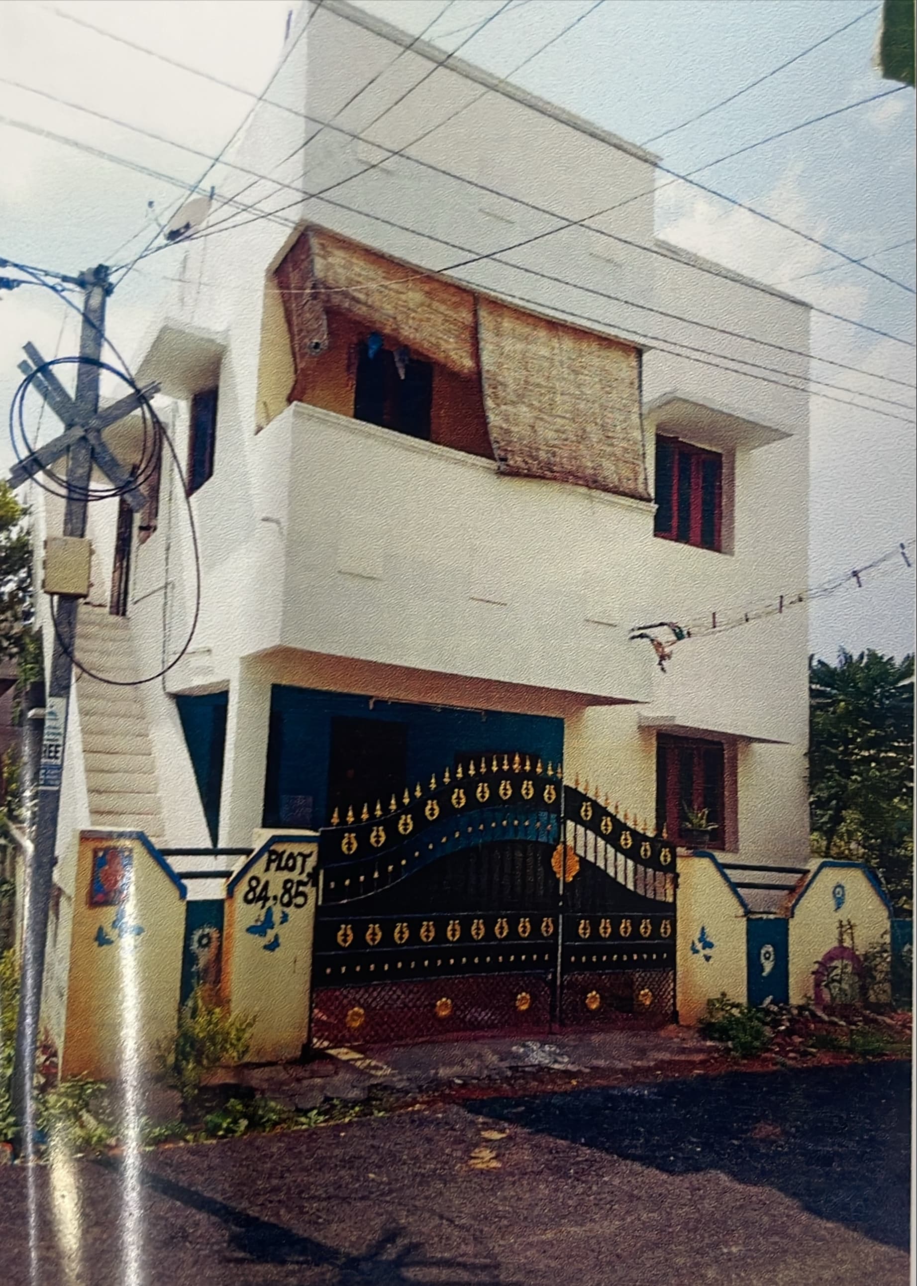 Property Photos 1