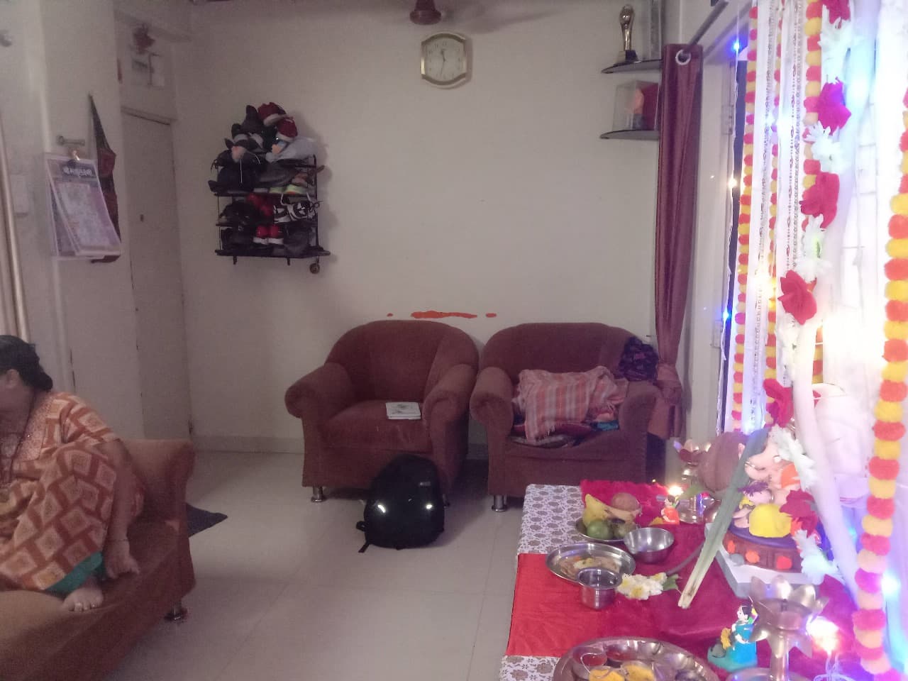 Property Photos 4