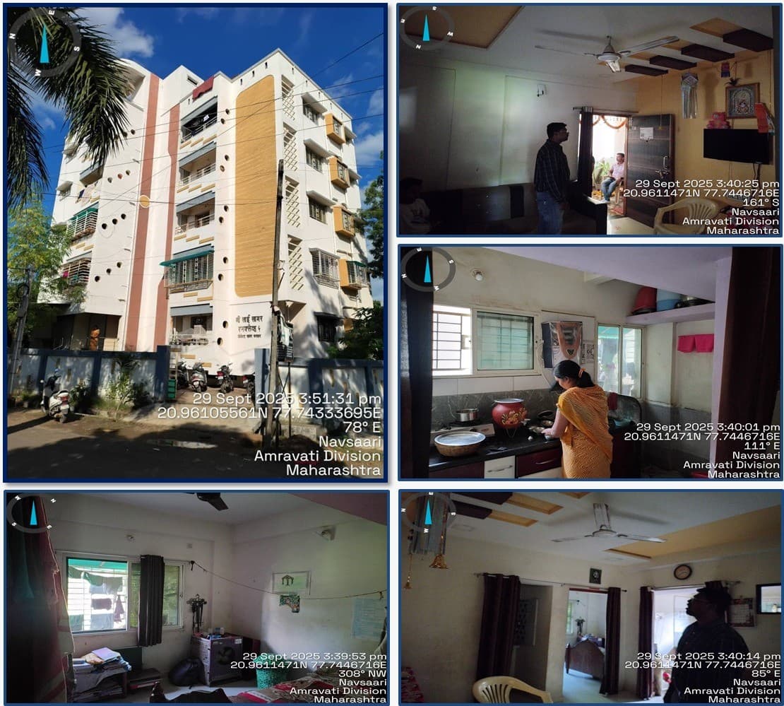 Property Photos 5