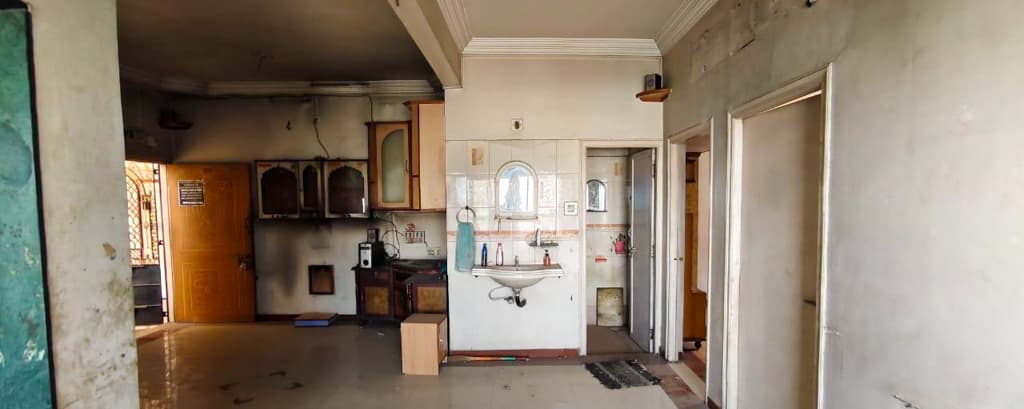 Property Photos 3