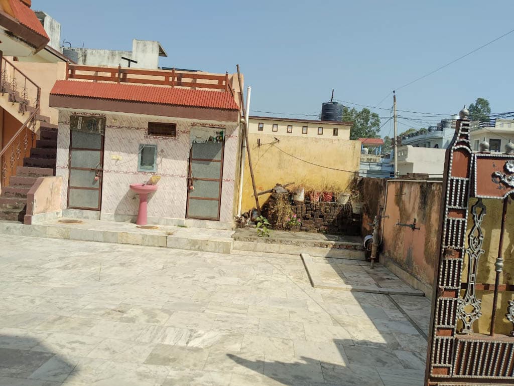 Property Photos 25