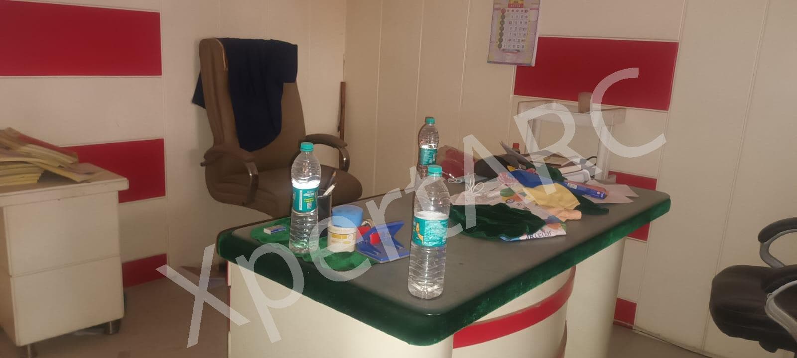Commercial Shop in Indore, Indore, Indore, Madhya Pradesh