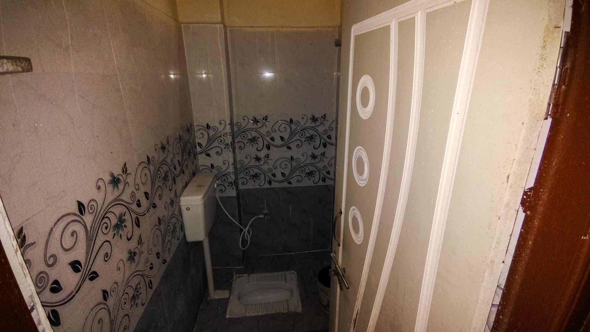 Property Photos 4