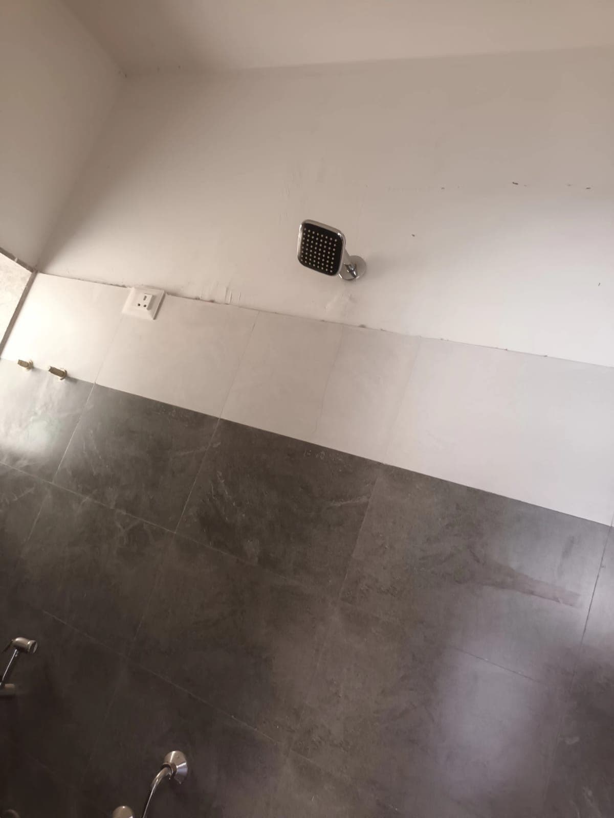 Property Photos 12