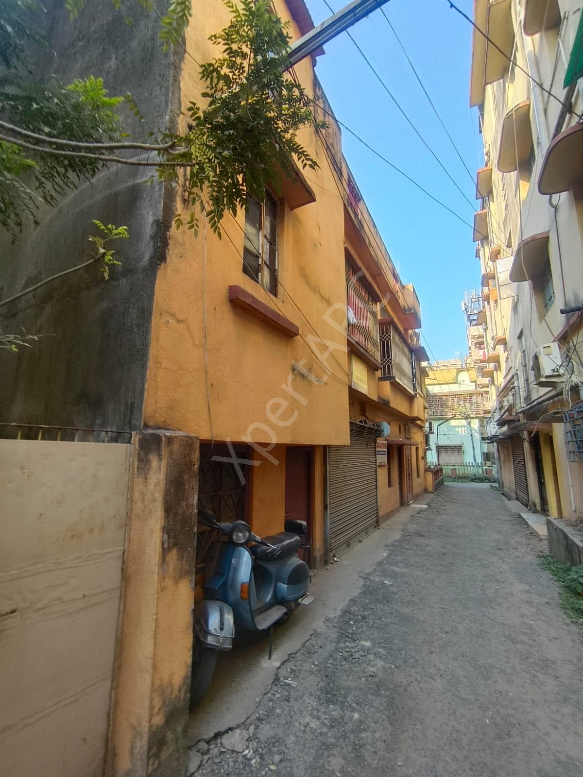 Property Photos 5