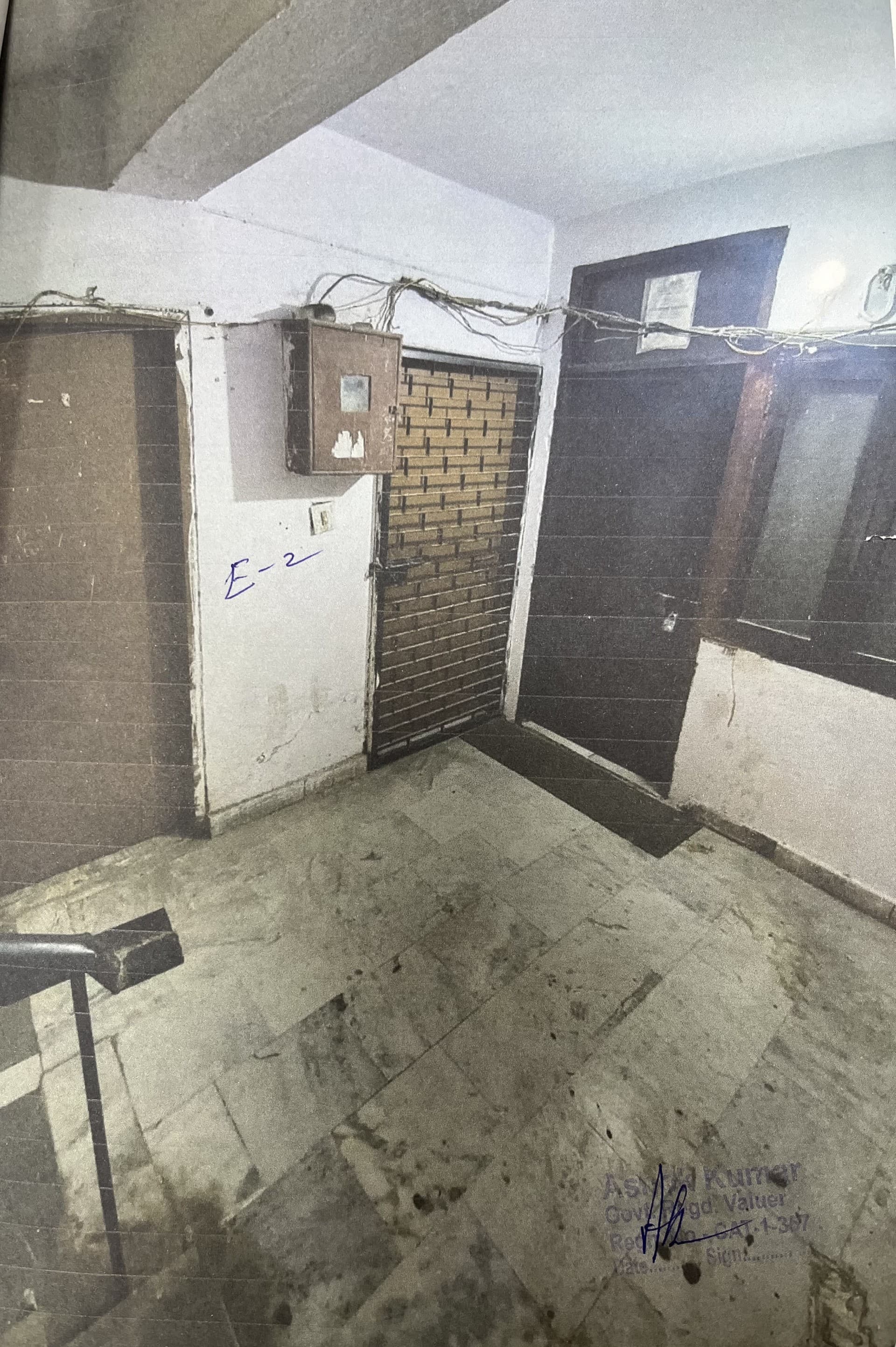 Property Photos 2