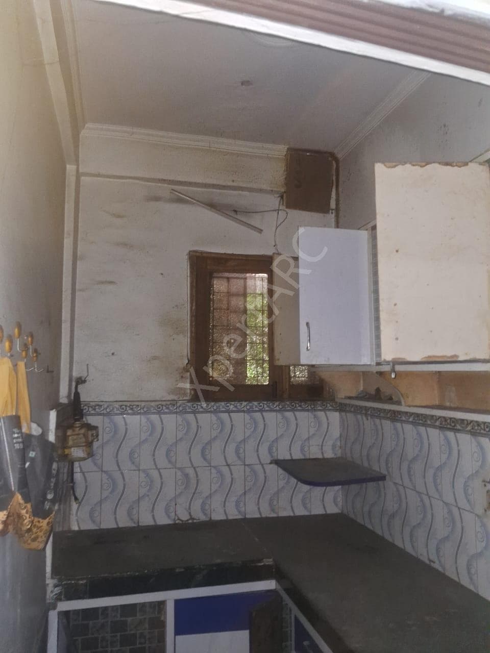 Property Photos 8