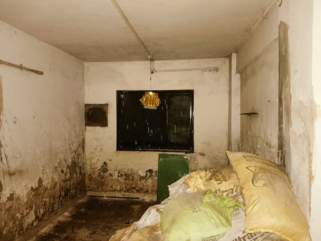 Property Photos 14