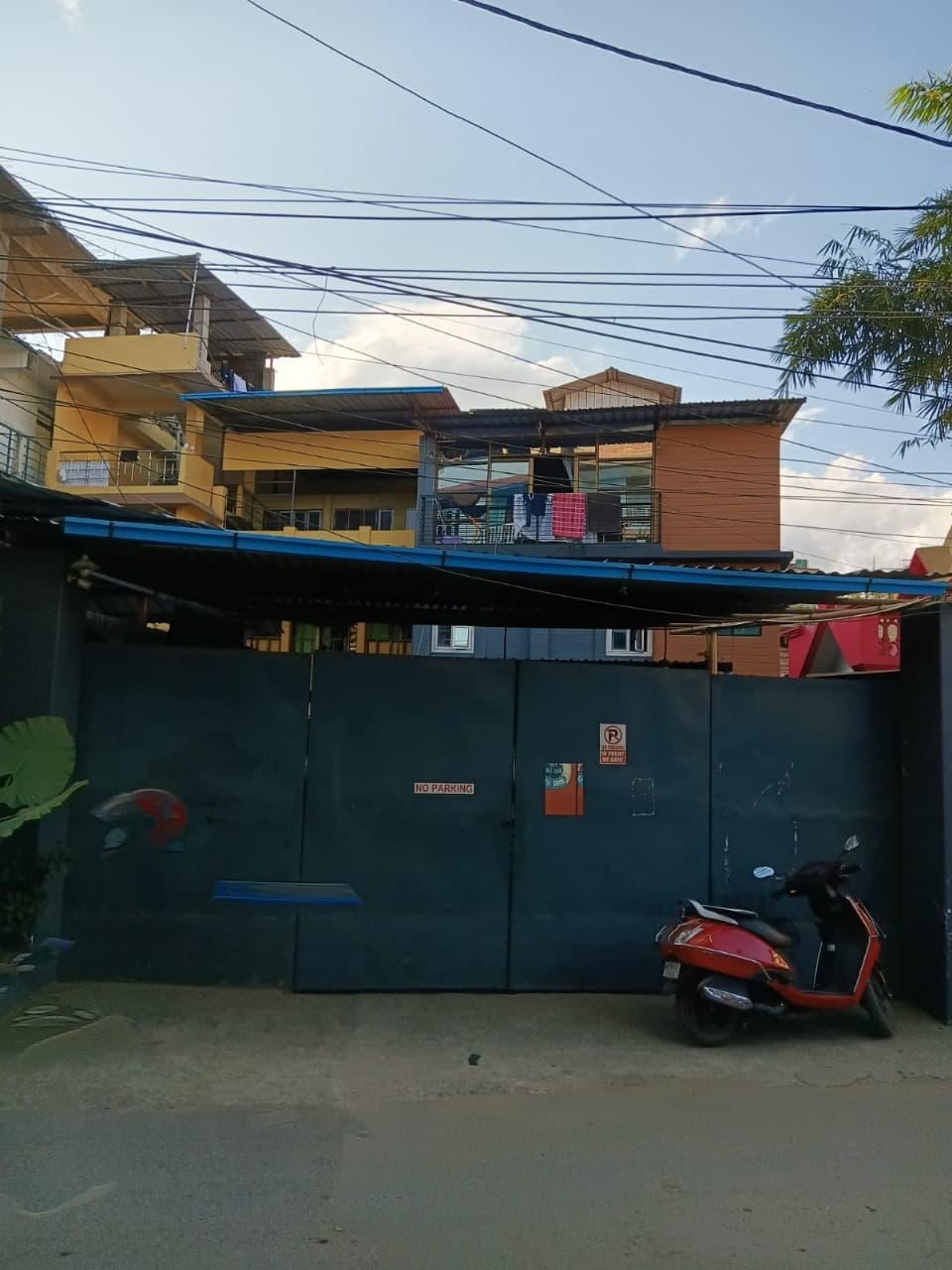 Property Photos 1