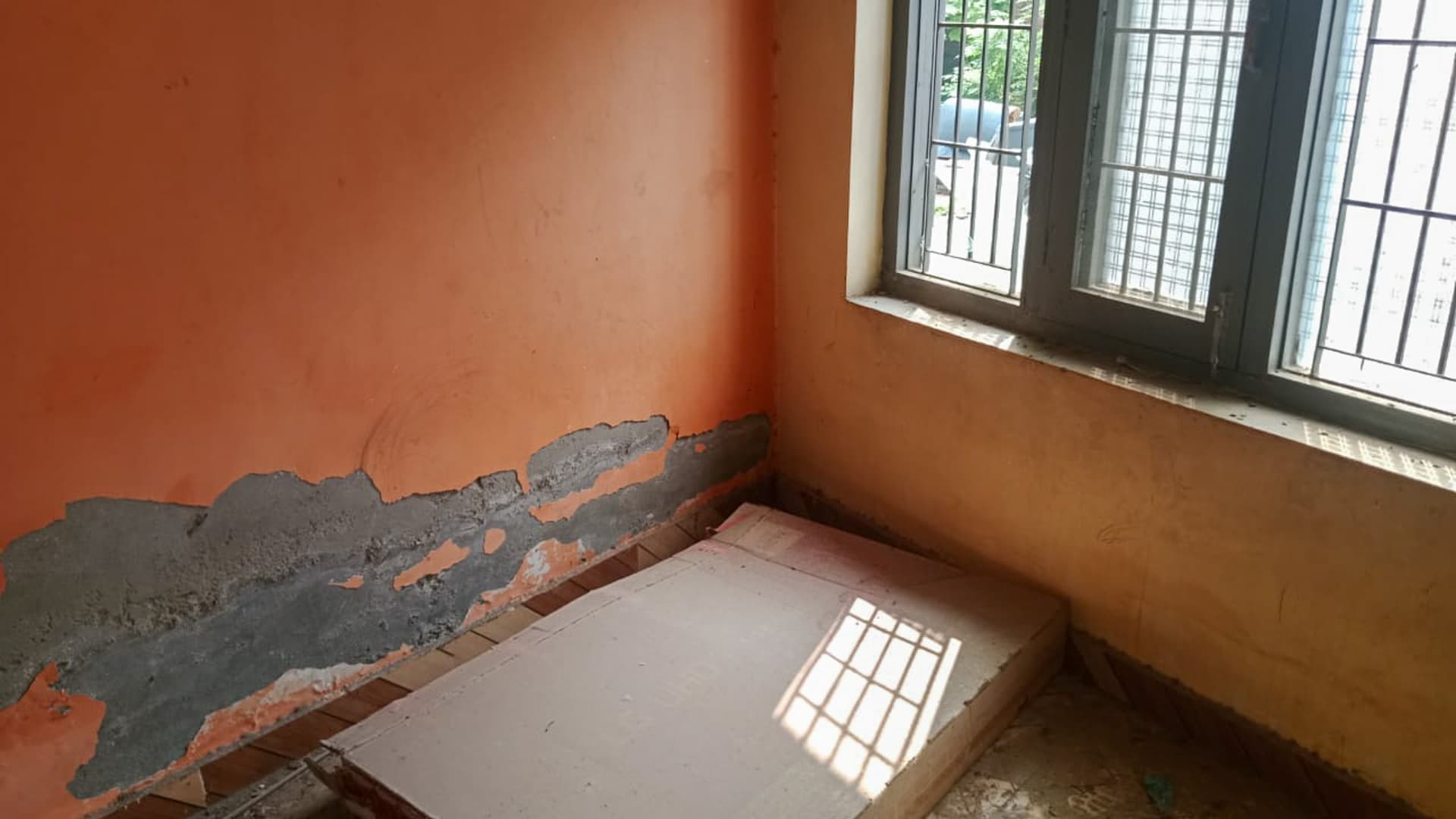 Property Photos 2