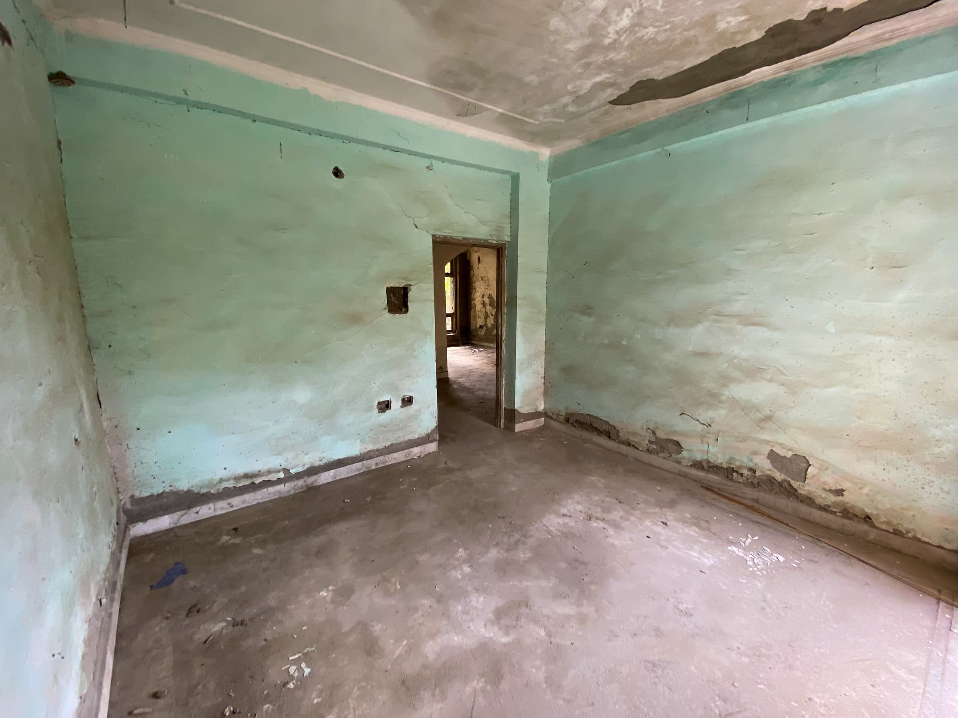 Property Photos 50