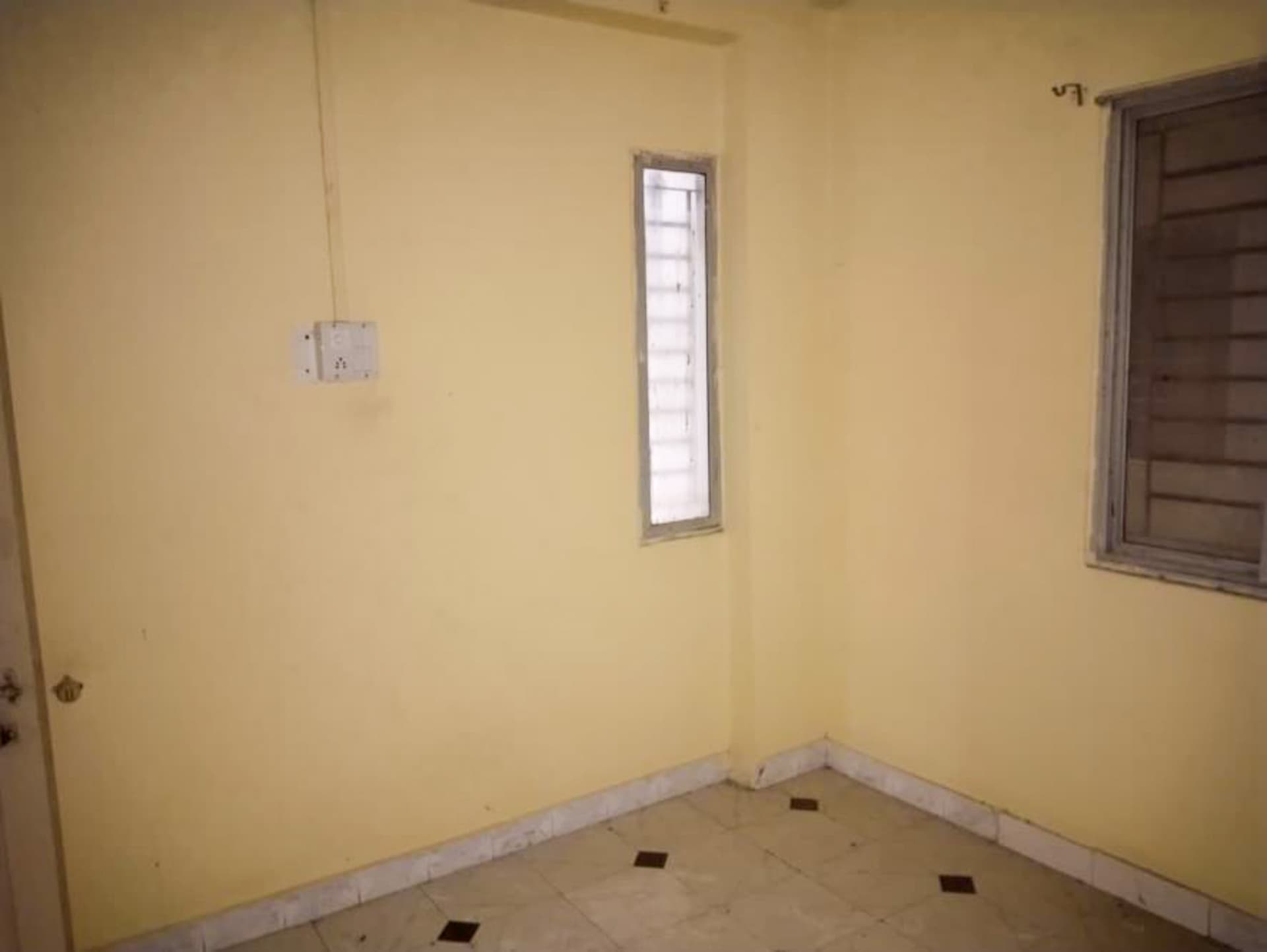 Property Photos 22