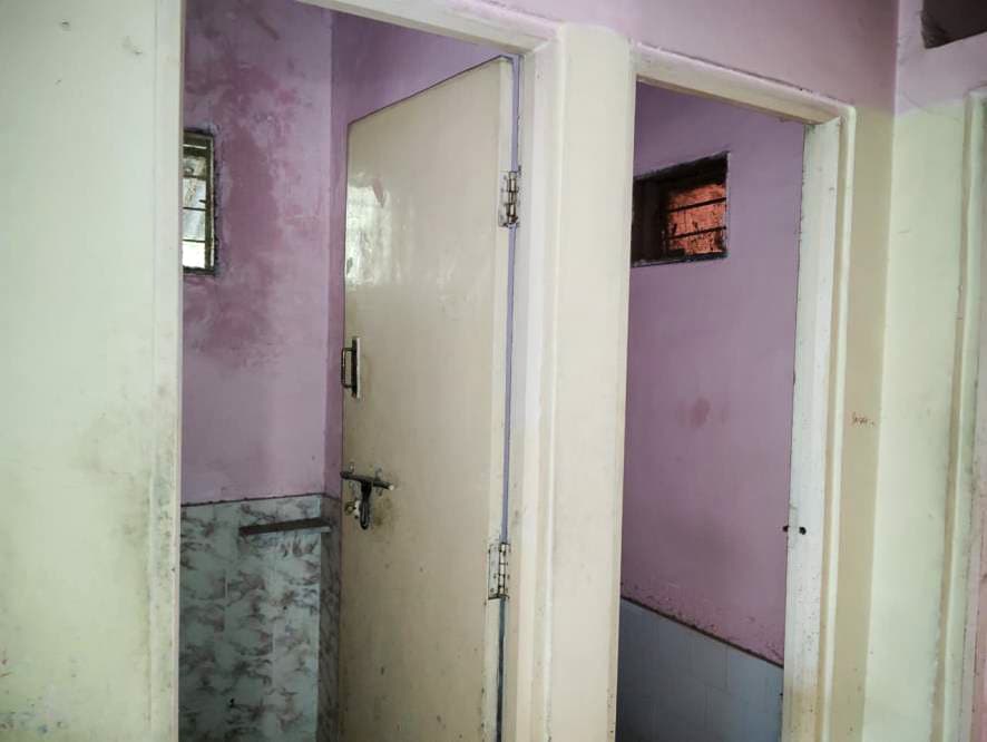 Property Photos 8