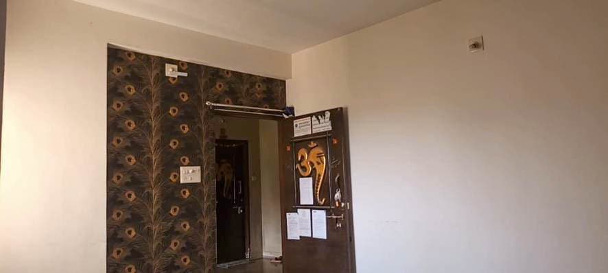 Property Photos 15