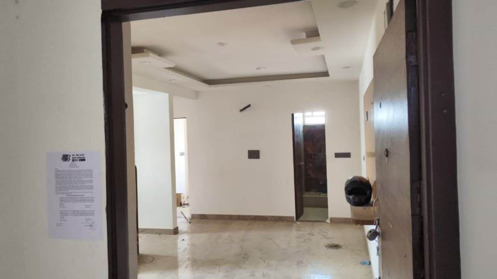 Property Photos 11