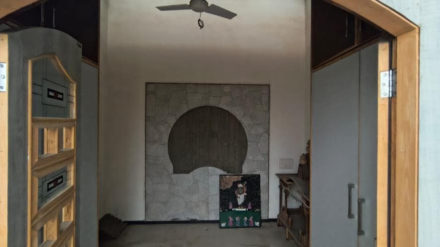 Property Photos 22