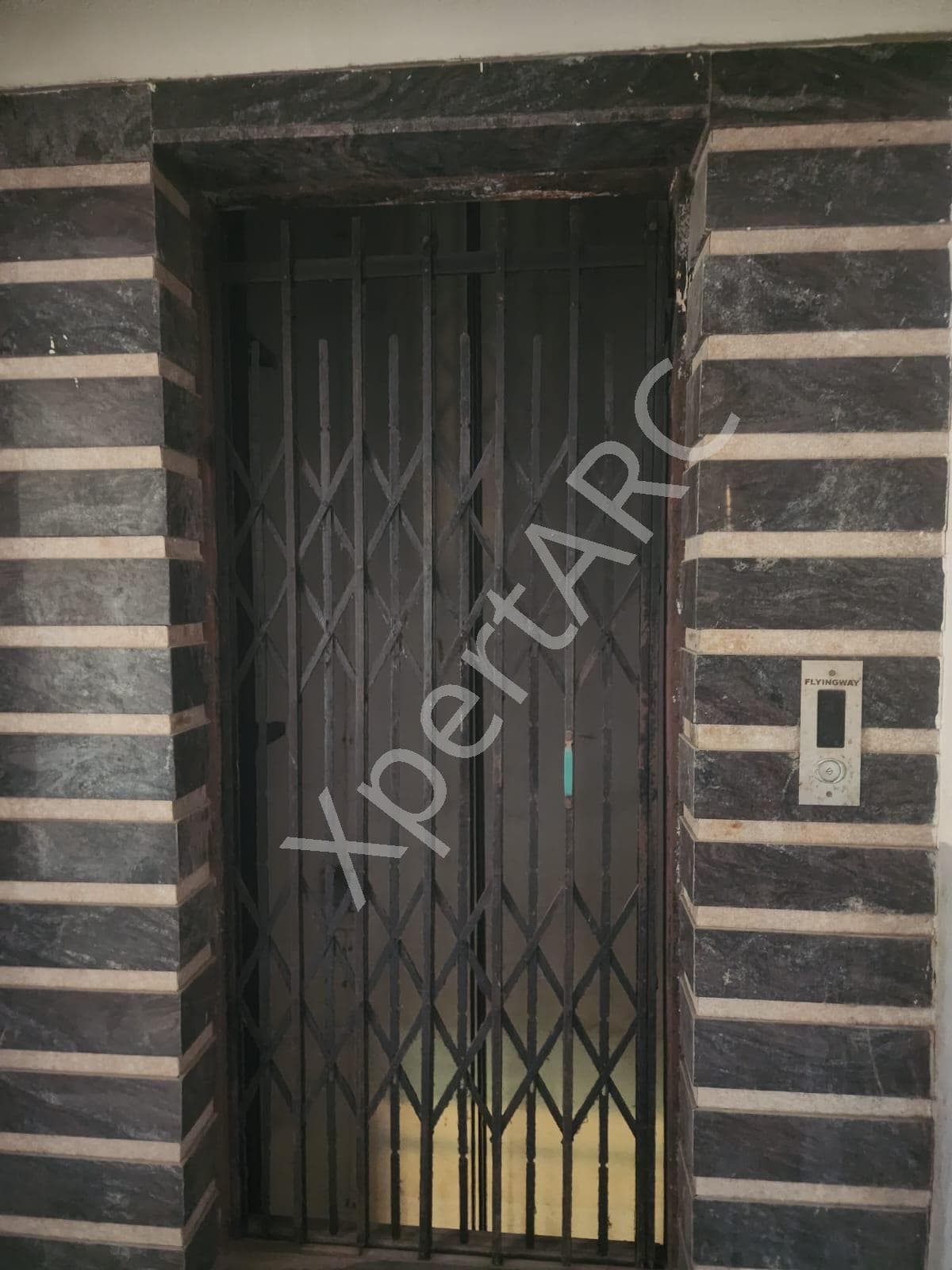 Property Photos 7